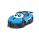 BB JUNIOR BUGATTI DIVO LIGHT AND SOUND
