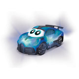 BB JUNIOR BUGATTI DIVO LIGHT AND SOUND