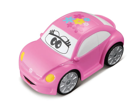 BB JUNIOR VW VOLKSWAGEN MY 1ST COLLECTION DISPENSER
