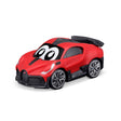 BB JUNIOR BUGATTI MY 1ST COLLECTION DISPENSER