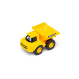 BB JUNIOR MY 1ST COLLECTION SET OF 4 ASSORTMENT