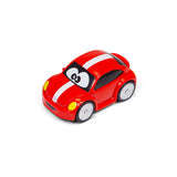 BB JUNIOR MY 1ST COLLECTION SET OF 4 ASSORTMENT