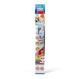 BB JUNIOR VOLKSWAGEN SAMBA VAN JUNIOR CITY PLAYMAT (BOX)