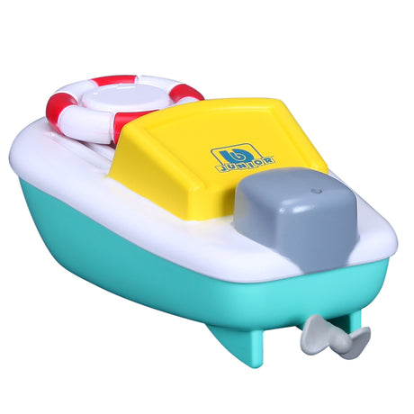 BB JUNIOR SPLASH N PLAY TWIST & SAIL