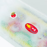 BB JUNIOR SPLASH N PLAY FIRE BOAT