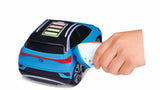 BB JUNIOR VW VOLKSWAGEN MY FIRST ELECTRIC CAR RC