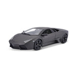 1:18 LAMBORGHINI REVENTON
