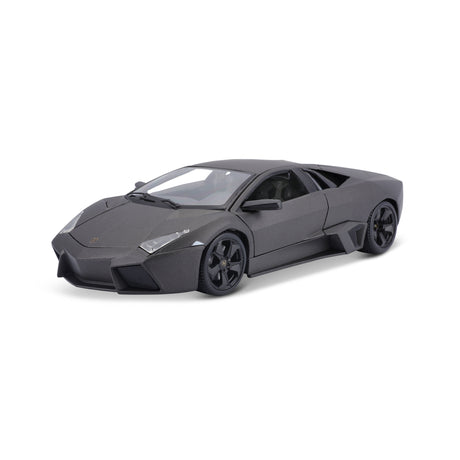 1:18 LAMBORGHINI REVENTON