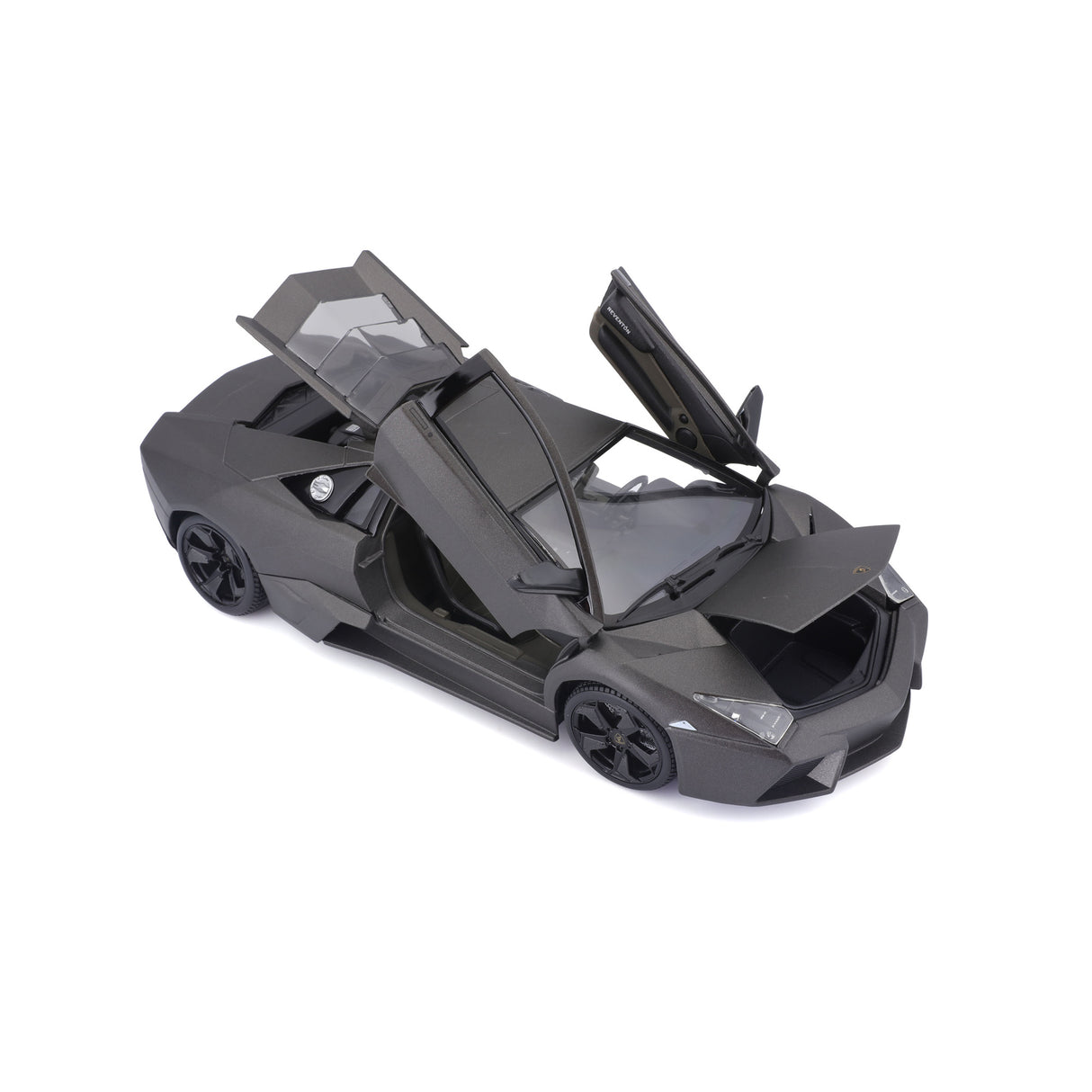 1:18 LAMBORGHINI REVENTON