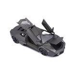 1:18 LAMBORGHINI REVENTON
