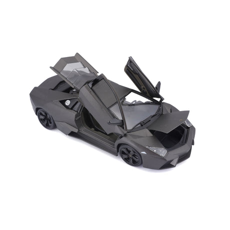 1:18 LAMBORGHINI REVENTON