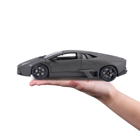 1:18 LAMBORGHINI REVENTON