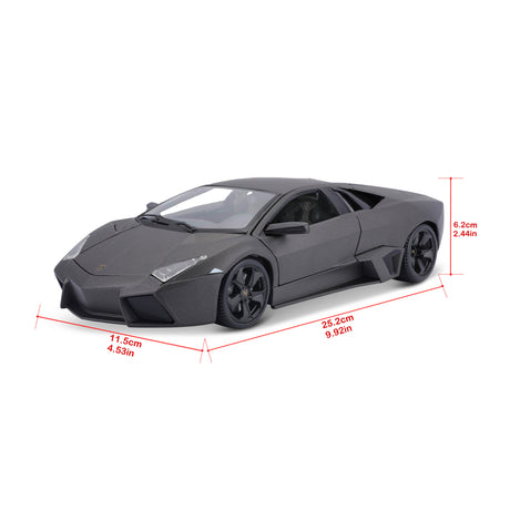 1:18 LAMBORGHINI REVENTON