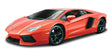 1:18 LAMBORGHINI AVENTADOR LP700-4