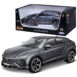 1:18 LAMBORGHINI URUS