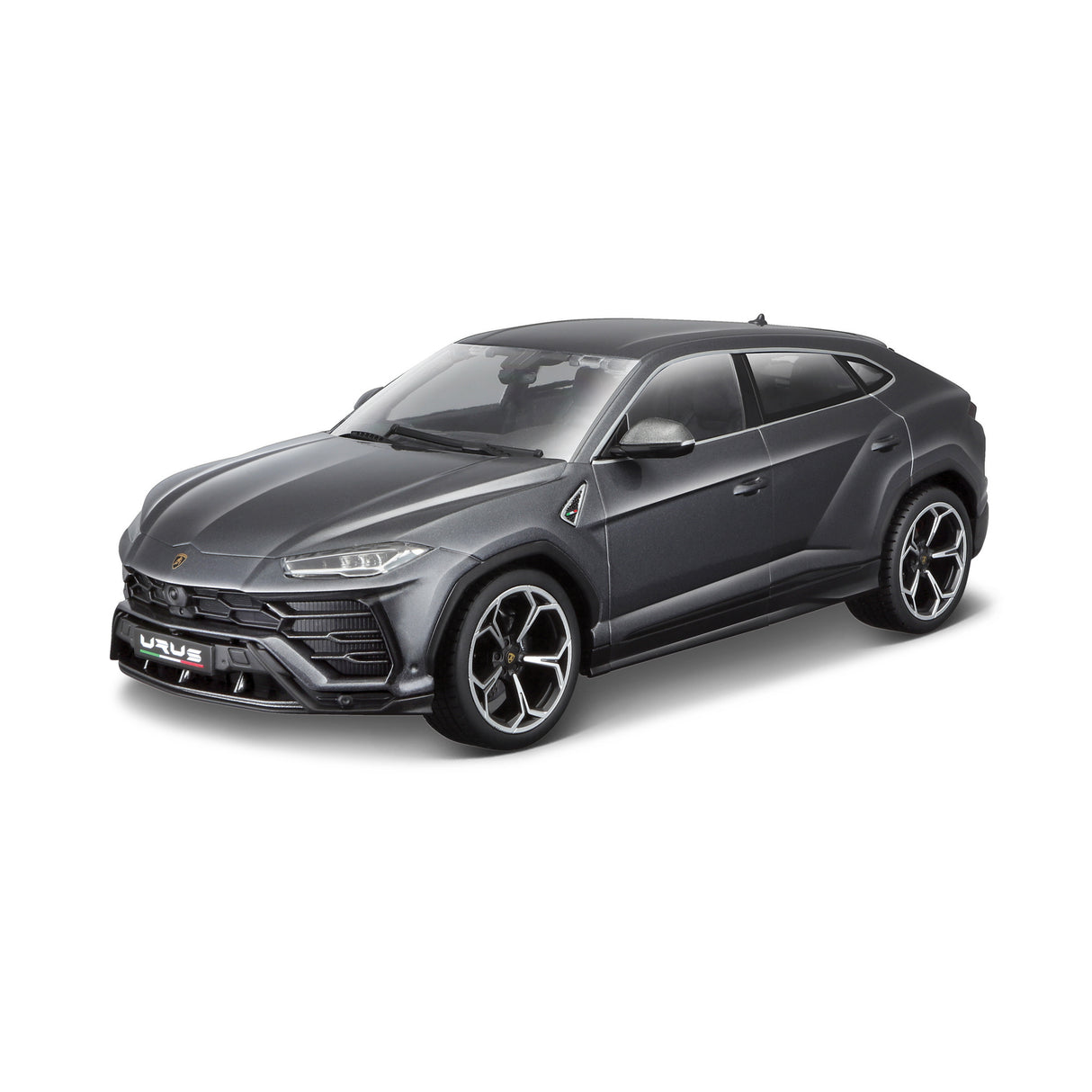 1:18 LAMBORGHINI URUS