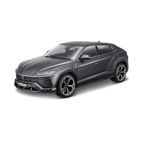 1:18 LAMBORGHINI URUS