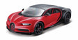 1:18 BUGATTI CHIRON SPORT