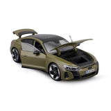 1:18 AUDI RS E-TRON GT 2022