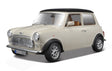 1:18 1969 MINI COOPER