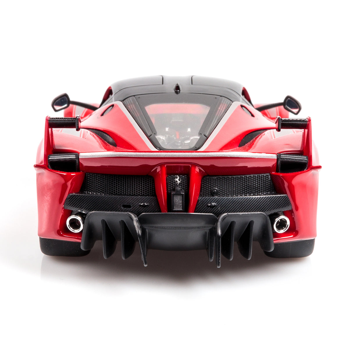 1:18 FERRARI RACE & PLAY FXX-K