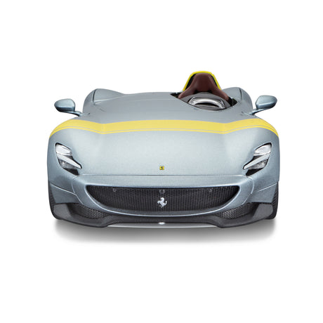1:18 FERRARI RACE & PLAY - MONZA SP1