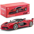1:18 FERRARI SIGNATURE FXX-K