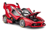 1:18 FERRARI SIGNATURE FXX-K