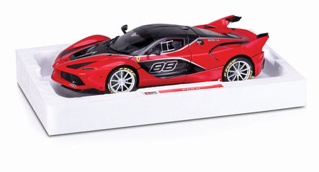 1:18 FERRARI SIGNATURE FXX-K