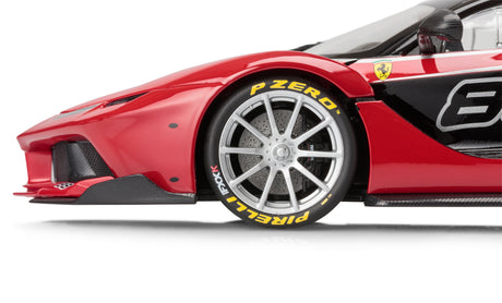 1:18 FERRARI SIGNATURE FXX-K