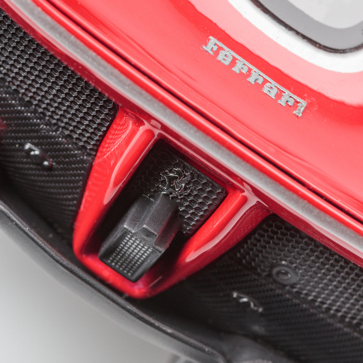 1:18 FERRARI SIGNATURE FXX-K