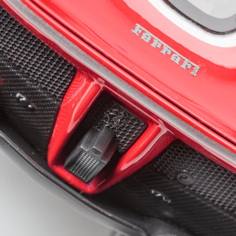1:18 FERRARI SIGNATURE FXX-K