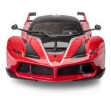 1:18 FERRARI SIGNATURE FXX-K