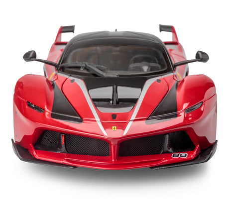 1:18 FERRARI SIGNATURE FXX-K