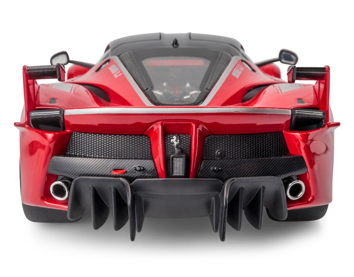 1:18 FERRARI SIGNATURE FXX-K