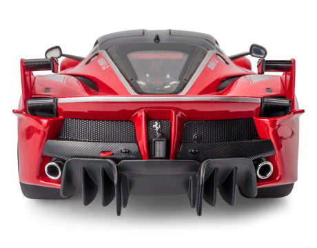 1:18 FERRARI SIGNATURE FXX-K