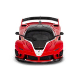 1:18 FERRARI SIGNATURE FXX K EVOLUZIONE