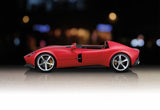 1:18 FERRARI SIGNATURE MONZA SP-1