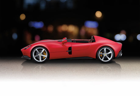 1:18 FERRARI SIGNATURE MONZA SP-1