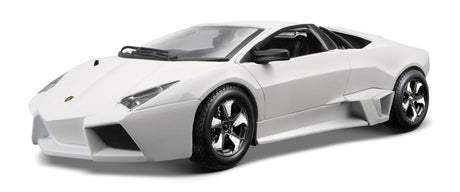 1:24 LAMBORGHINI REVENTON