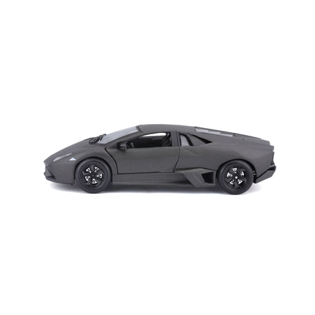 1:24 LAMBORGHINI REVENTON