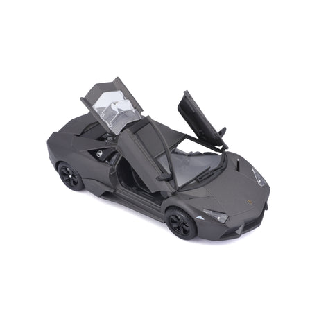 1:24 LAMBORGHINI REVENTON