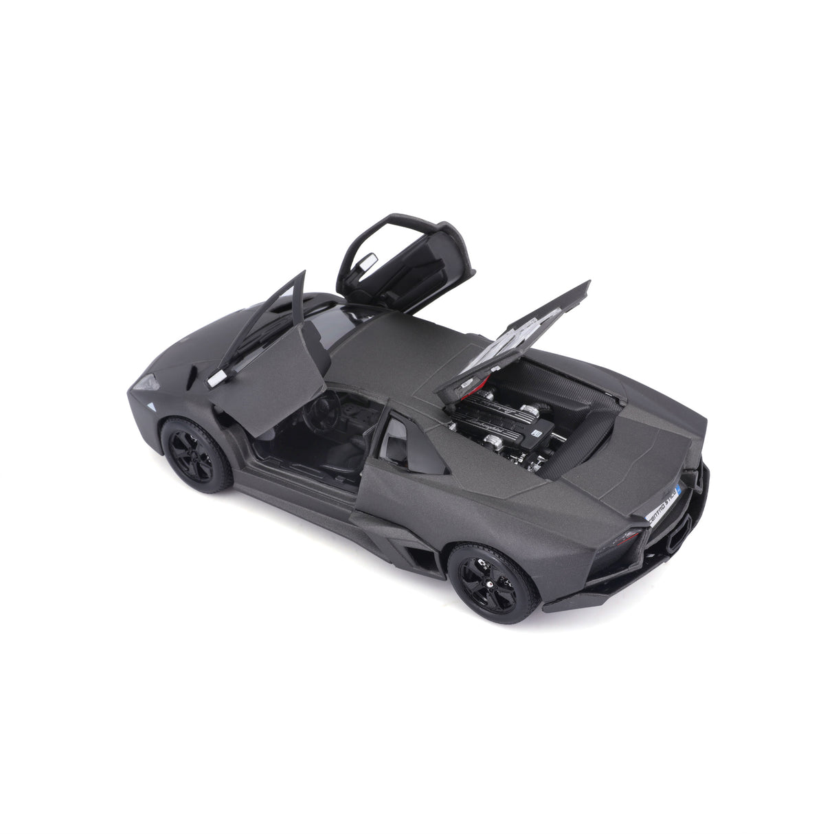 1:24 LAMBORGHINI REVENTON