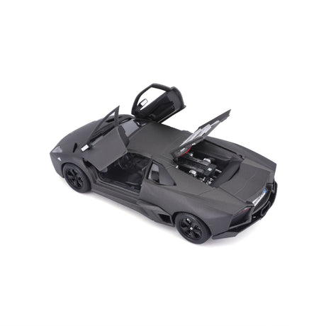 1:24 LAMBORGHINI REVENTON