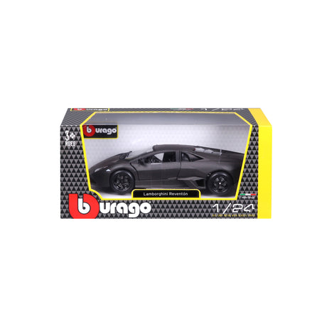 1:24 LAMBORGHINI REVENTON