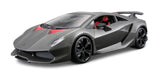 1:24 LAMBORGHINI SESTO ELEMENTO