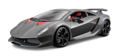 1:24 LAMBORGHINI SESTO ELEMENTO