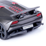 1:24 LAMBORGHINI SESTO ELEMENTO