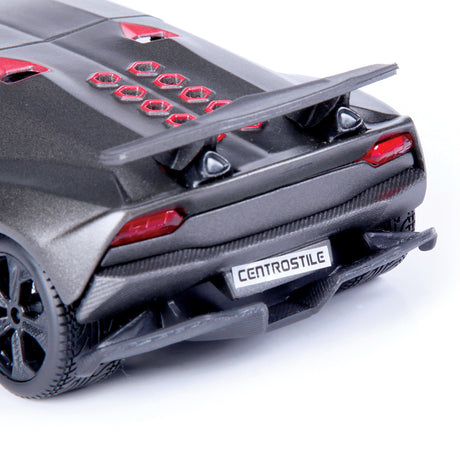 1:24 LAMBORGHINI SESTO ELEMENTO