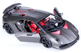 1:24 LAMBORGHINI SESTO ELEMENTO